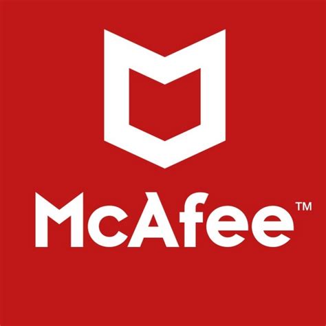 Macfee security. Things To Know About Macfee security. 